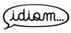 idiom