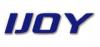 IJOY