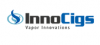 INNOCIGS
