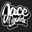 Jace Liquids