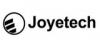 JOYETECH