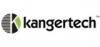 KANGERTECH