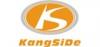 KangSide