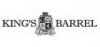 KINGS'S BARREL