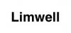 LIMWELL