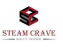 STEAM CRAVE