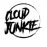 CLOUDJUNKIE