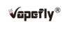 VAPEFLY GERMAN 103