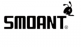 SMOANT