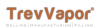 TREVVAPOR