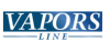 VAPORS LINE