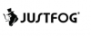 JUSTFOG