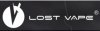 LOST VAPE