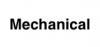 MECHANICAL