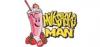 Milkshake Man