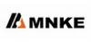MNKE