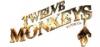 Twelve Monkey's