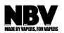 Natural Born Vaper