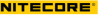 Nitecore