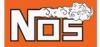 NOS