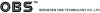 OBS Shenzen