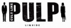 PULP Fat Juice Company