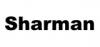 Sharman