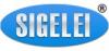 SIEGELEI