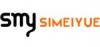 SIMEIYUE