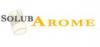 SOLUB Arome