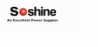 Soshine