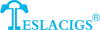 Teslacigs