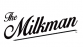 The Milkmann