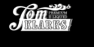 TOM KLARK'S