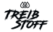 Treibstoff