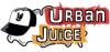 URBAN JUICE