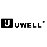 UWELL