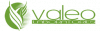 VALEO