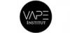 VAPE INSTITUT