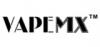 VAPEMX