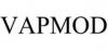 VAPMOD