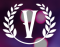 VAPORIFICO