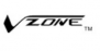 VZone