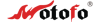 WOTOFO