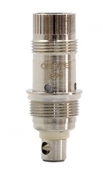 Nautilus 1 + 2 / Triton Mini Ersatzcoils BVC oder CLAPTON COIL 5 er Pack by ASPIRE BVC Coil 1,8 OHM