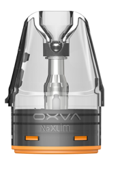 NeXlim Pod by OXVA NeXlim 0,6 Ω