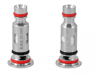 Caliburn G / G2 EN Coil by UWELL 