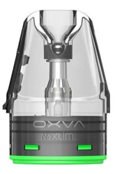 NeXlim Pod by OXVA 