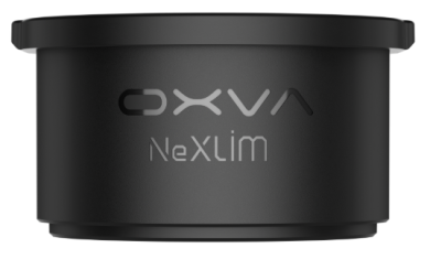 NeXlim Adapter by OXVA 