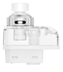 Aegis Hero 6,5 ml Pod by GEEKVAPE 